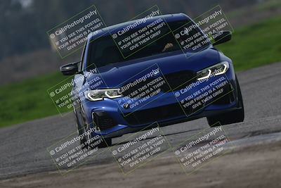 media/Jan-25-2026-Speed Ventures (Sun) [[0f6c16c17e]]/Purple/Session 3 (Sunset)/